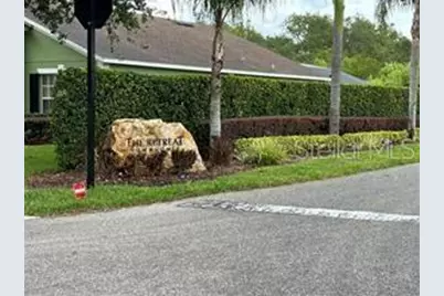 1705 Retreat Circle, Clermont, FL 34714 - Photo 1
