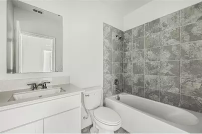 3286 Laurent Loop, Davenport, FL 33837 - Photo 18