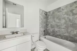 3286 Laurent Loop, Davenport, FL 33837 - Photo 18