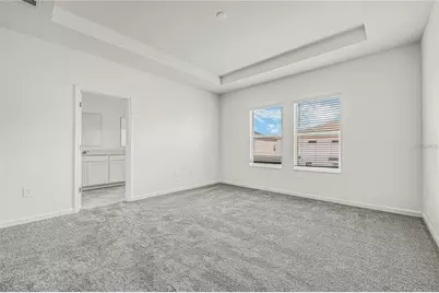 3286 Laurent Loop, Davenport, FL 33837 - Photo 14