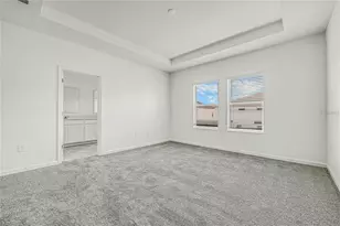 3286 Laurent Loop, Davenport, FL 33837 - Photo 14