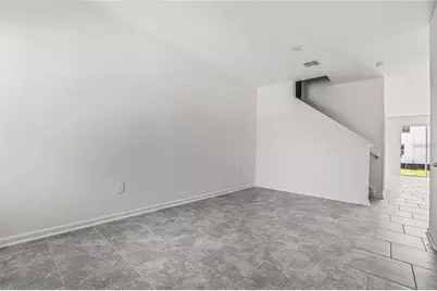 3286 Laurent Loop, Davenport, FL 33837 - Photo 8