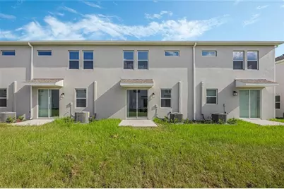3286 Laurent Loop, Davenport, FL 33837 - Photo 20