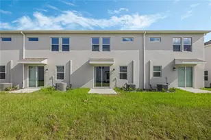 3286 Laurent Loop, Davenport, FL 33837 - Photo 20