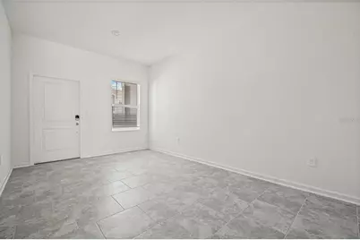 3286 Laurent Loop, Davenport, FL 33837 - Photo 12