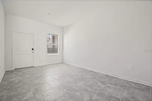 3286 Laurent Loop, Davenport, FL 33837 - Photo 12