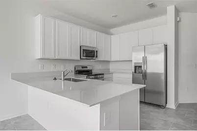 3286 Laurent Loop, Davenport, FL 33837 - Photo 2