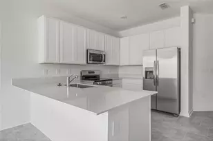 3286 Laurent Loop, Davenport, FL 33837 - Photo 2