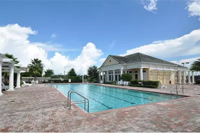 4887 Waltham Forest Drive, Davenport, FL 33837 - Photo 22