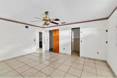 4830 Coco Palm Drive, Sebring, FL 33870 - Photo 14