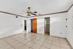 4830 Coco Palm Dr, Sebring, FL 33870 - Photo 14