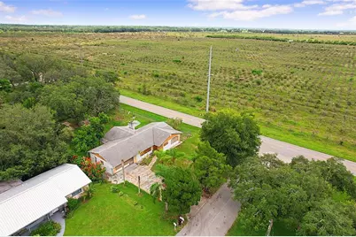 4830 Coco Palm Drive, Sebring, FL 33870 - Photo 18