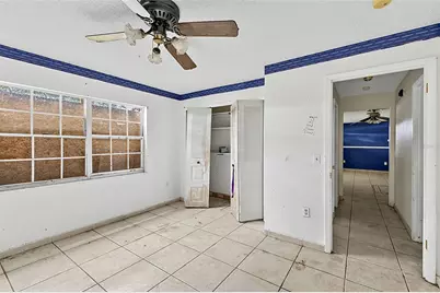 4830 Coco Palm Drive, Sebring, FL 33870 - Photo 10