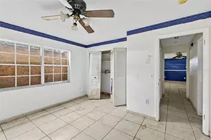 4830 Coco Palm Dr, Sebring, FL 33870 - Photo 10