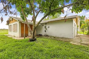 4830 Coco Palm Dr, Sebring, FL 33870 - Photo 24