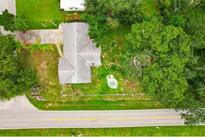 4830 Coco Palm Drive, Sebring, FL 33870 - Photo 20
