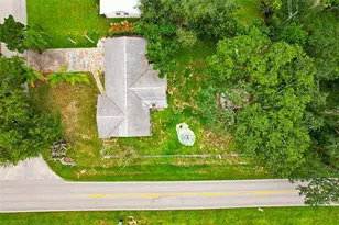 4830 Coco Palm Dr, Sebring, FL 33870 - Photo 20