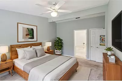 3829 Springlake Village Court, Kissimmee, FL 34744 - Photo 10