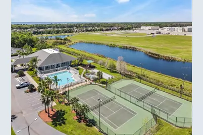 3829 Springlake Village Court, Kissimmee, FL 34744 - Photo 32