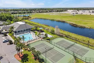 3829 Springlake Village Ct, Kissimmee, FL 34744 - Photo 32
