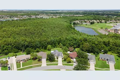 3829 Springlake Village Court, Kissimmee, FL 34744 - Photo 28