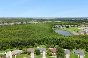3829 Springlake Village Ct, Kissimmee, FL 34744 - Photo 28