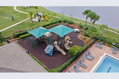 3829 Springlake Village Court, Kissimmee, FL 34744 - Photo 44