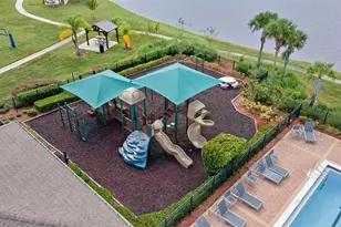 3829 Springlake Village Ct, Kissimmee, FL 34744 - Photo 44