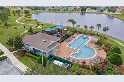 3829 Springlake Village Court, Kissimmee, FL 34744 - Photo 30