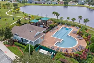 3829 Springlake Village Ct, Kissimmee, FL 34744 - Photo 30
