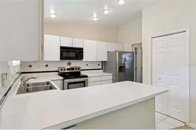 3829 Springlake Village Court, Kissimmee, FL 34744 - Photo 8