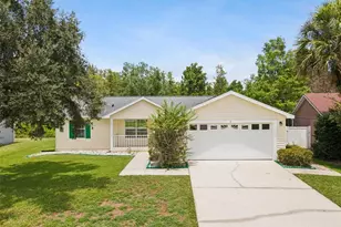 3829 Springlake Village Ct, Kissimmee, FL 34744 - Photo 2