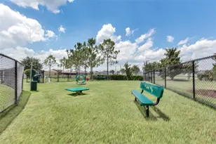 3829 Springlake Village Ct, Kissimmee, FL 34744 - Photo 42