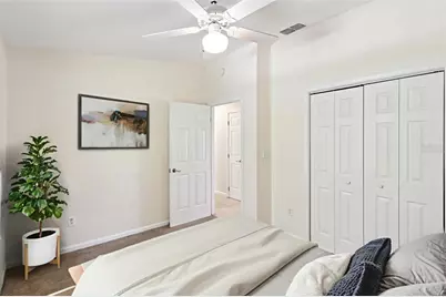 3829 Springlake Village Court, Kissimmee, FL 34744 - Photo 16
