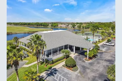 3829 Springlake Village Court, Kissimmee, FL 34744 - Photo 34