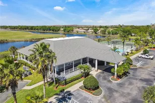3829 Springlake Village Ct, Kissimmee, FL 34744 - Photo 34