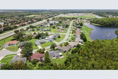 3829 Springlake Village Court, Kissimmee, FL 34744 - Photo 52