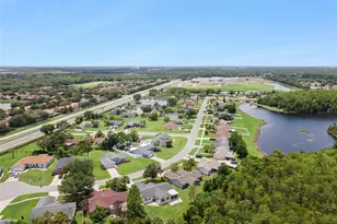 3829 Springlake Village Ct, Kissimmee, FL 34744 - Photo 52
