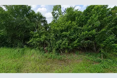23373 Patera Avenue, Punta Gorda, FL 33980 - Photo 1