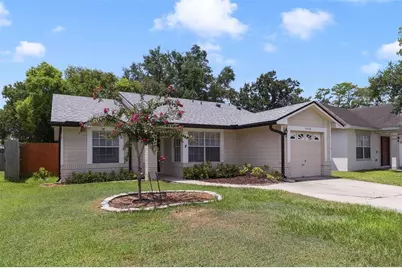 9478 Brackin Street, Orlando, FL 32825 - Photo 18