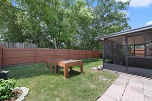 9478 Brackin St, Orlando, FL 32825 - Photo 16