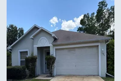 1584 Fuji Drive, Titusville, FL 32796 - Photo 2