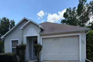 1584 Fuji Dr, Titusville, FL 32796 - Photo 2
