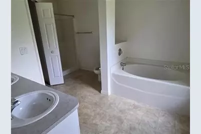 1584 Fuji Drive, Titusville, FL 32796 - Photo 10