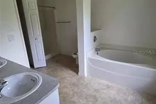 1584 Fuji Dr, Titusville, FL 32796 - Photo 10