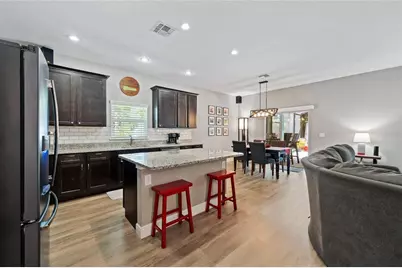 504 E 14th Street, Sanford, FL 32771 - Photo 8