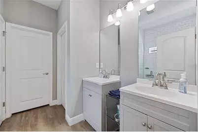 504 E 14th Street, Sanford, FL 32771 - Photo 22