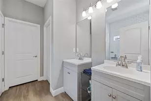 504 E 14th St, Sanford, FL 32771 - Photo 22