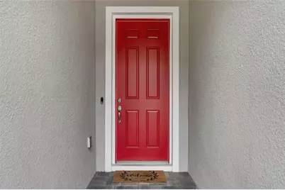 504 E 14th Street, Sanford, FL 32771 - Photo 6