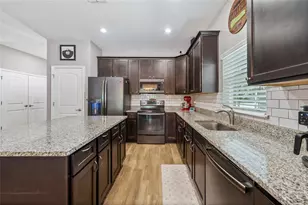 504 E 14th St, Sanford, FL 32771 - Photo 4